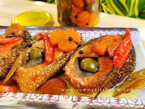 bangus spanish sardines|Bangus Spanish Style Sardines .